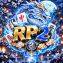 rp2 logo